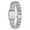 EW5600-52D Citizen Bianca White Metal Eco-Drive Bracelet Watch - W92201 Alternative Image