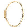 EW5602-57D Citizen Bianca Gold Tone Eco-Drive Bracelet Watch - W92202 Alternative Image