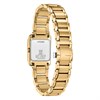 EW5602-57D Citizen Bianca Gold Tone Eco-Drive Bracelet Watch - W92202 Alternative Image