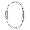 EX1540-58L Citizen Diamond Rainell Bracelet Watch - W92203 Alternative Image