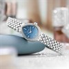 EX1540-58L Citizen Diamond Rainell Bracelet Watch - W92203 Alternative Image