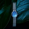 EX1540-58L Citizen Diamond Rainell Bracelet Watch - W92203 Alternative Image