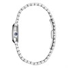EX1550-54A Citizen Rainell Mother Of Pearl Dial Bracelet Watch - W92205 Alternative Image