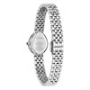 EX1550-54A Citizen Rainell Mother Of Pearl Dial Bracelet Watch - W92205 Alternative Image