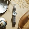 EX1550-54A Citizen Rainell Mother Of Pearl Dial Bracelet Watch - W92205 Alternative Image