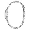 Citizen EW2291-51X Corso Pink Dial Bracelet Watch - W92208 Alternative Image