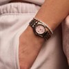 Citizen EW2291-51X Corso Pink Dial Bracelet Watch - W92208 Alternative Image
