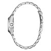 Citizen EW2291-51Z Corso Purple Dial Bracelet Watch - W92209 Alternative Image