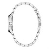 EM1230-54X Citizen Peyton Burgundy Dial Bracelet Watch - W92210 Alternative Image