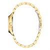 EM1232-59D Citizen Peyton Mother Of Pearl Dial Gold Tone Bracelet Watch - W92212 Alternative Image