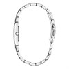 EG7051-51A Citizen Axiom White Metal Diamond Dial Bracelet Watch - W92214 Alternative Image
