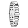EG7051-51A Citizen Axiom White Metal Diamond Dial Bracelet Watch - W92214 Alternative Image
