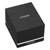 EG7051-51A Citizen Axiom White Metal Diamond Dial Bracelet Watch - W92214 Alternative Image