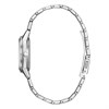 Citizen FE1247-82Y Minnie Mouse About Town Bracelet Watch - W92219 Alternative Image