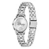 Citizen FE1247-82Y Minnie Mouse About Town Bracelet Watch - W92219 Alternative Image