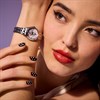 Citizen FE1247-82Y Minnie Mouse About Town Bracelet Watch - W92219 Alternative Image