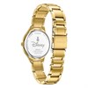 FE2108-59W Citizen Disney Stitch Pineapple Eco-Drive Bracelet Watch - W92220 Alternative Image