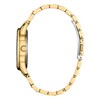 FE6192-51D Citizen Mickey Eco-Drive Bracelet Watch - W92221 Alternative Image