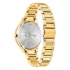 FE6192-51D Citizen Mickey Eco-Drive Bracelet Watch - W92221 Alternative Image