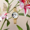 FE6192-51D Citizen Mickey Eco-Drive Bracelet Watch - W92221 Alternative Image