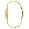 Citizen EW1262-55P Eco-Drive Gold Tone Bracelet Watch - W92968 Alternative Image