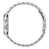 Citizen EM0500-73A Stainless Steel Eco-Drive Bracelet Watch - W92979 Alternative Image