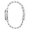 Citizen EW2570-58N Eco-Drive Stainless Steel Bracelet Watch - W92998 Alternative Image