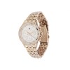 Tommy Hilfiger 1781978 Rose Gold Plated Bracelet Watch - W95120 Alternative Image