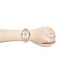Tommy Hilfiger 1781978 Rose Gold Plated Bracelet Watch - W95120 Alternative Image
