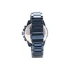 Tommy Hilfiger 1791560 Blue Ion Plated Bracelet Watch - W95123 Alternative Image