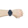 Tommy Hilfiger 1791560 Blue Ion Plated Bracelet Watch - W95123 Alternative Image