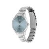Tommy Hilfiger 1782210 Stainless Steel Bracelet Watch - W95176 Alternative Image
