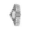 Tommy Hilfiger 1782210 Stainless Steel Bracelet Watch - W95176 Alternative Image