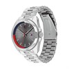 Tommy Hilfiger 1791684 Stainless Steel Bracelet Watch - W95187 Alternative Image