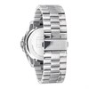 Tommy Hilfiger 1791684 Stainless Steel Bracelet Watch - W95187 Alternative Image