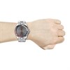 Tommy Hilfiger 1791684 Stainless Steel Bracelet Watch - W95187 Alternative Image