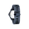 Tommy Hilfiger 1791689 Blue Tone Bracelet Watch - W95189 Alternative Image