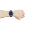 Tommy Hilfiger 1791689 Blue Tone Bracelet Watch - W95189 Alternative Image