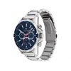Tommy Hilfiger 1791788 Multi Dial Bracelet Watch - W95194 Alternative Image