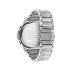 Tommy Hilfiger 1791788 Multi Dial Bracelet Watch - W95194 Alternative Image
