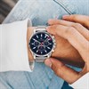 Tommy Hilfiger 1791788 Multi Dial Bracelet Watch - W95194 Alternative Image