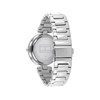 Tommy Hilfiger 1782273 Stainless Steel Bracelet Watch - W95197 Alternative Image