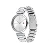 Tommy Hilfiger 1782273 Stainless Steel Bracelet Watch - W95197 Alternative Image