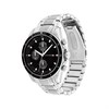 Tommy Hilfiger 1791835 Stainless Steel Bracelet Watch - W95233 Alternative Image