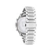 Tommy Hilfiger 1791835 Stainless Steel Bracelet Watch - W95233 Alternative Image