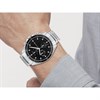 Tommy Hilfiger 1791835 Stainless Steel Bracelet Watch - W95233 Alternative Image