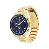Tommy Hilfiger 1791834 Chronograph Bracelet Watch - W95234 Alternative Image
