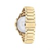 Tommy Hilfiger 1791834 Chronograph Bracelet Watch - W95234 Alternative Image