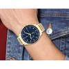 Tommy Hilfiger 1791834 Chronograph Bracelet Watch - W95234 Alternative Image