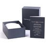 Tommy Hilfiger 1791859 Blue Strap Watch - W95241 Alternative Image